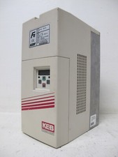 FT4000120A Module, PLC, LCD, Board, Controller