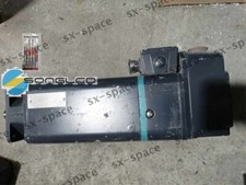 FT5066-0AC71-2-Z Module, PLC, LCD, Board, Controller