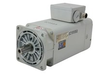 FT5074-0AC71-2-Z Module, PLC, LCD, Board, Controller
