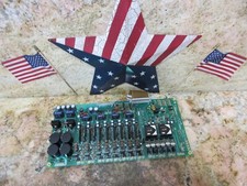 FT6209913-1-1 Module, PLC, LCD, Board, Controller