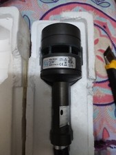 FT702LT-V22-FF Module, PLC, LCD, Board, Controller