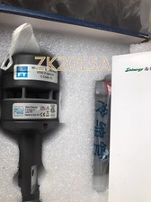 FT702LTV22 Module, PLC, LCD, Board, Controller