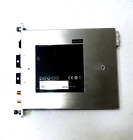 FTB-1V2 Module, PLC, LCD, Board, Controller