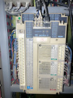 FTF56-N Module, PLC, LCD, Board, Controller