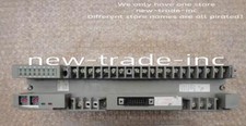 FTK210A-C10 Module, PLC, LCD, Board, Controller
