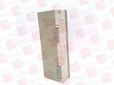 FTK210AC10 Module, PLC, LCD, Board, Controller