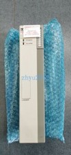 FTK250A-C10 Module, PLC, LCD, Board, Controller