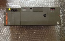 FTL010H-A10 Module, PLC, LCD, Board, Controller