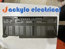FTL010HA10 Module, PLC, LCD, Board, Controller