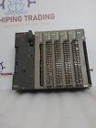 FTL010HFTU Module, PLC, LCD, Board, Controller