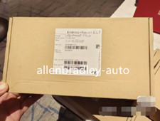 FTL20-0320 Module, PLC, LCD, Board, Controller