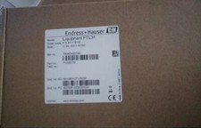 FTL31-1530-0 Module, PLC, LCD, Board, Controller