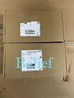 FTL31-15300 Module, PLC, LCD, Board, Controller
