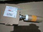 FTL51-1AJN40 Module, PLC, LCD, Board, Controller
