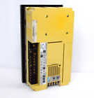 FTP542A Module, PLC, LCD, Board, Controller