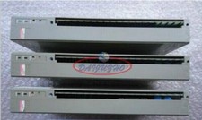 FTU440A Module, PLC, LCD, Board, Controller