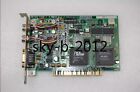 FVC01-1 Module, PLC, LCD, Board, Controller