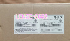 FVCA01.2-1K50-3P4-MNA-LP-NNNN Module, PLC, LCD, Board, Controller