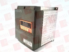 FVR015K7S2EX Module, PLC, LCD, Board, Controller