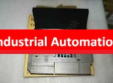 FVRO.75E11S-2JE Module, PLC, LCD, Board, Controller