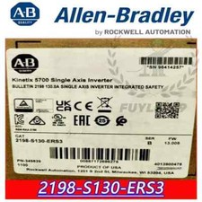 FW13.005 Module, PLC, LCD, Board, Controller