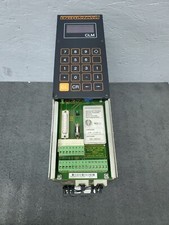 FWA-CLM1.3-LA1-06VRS Module, PLC, LCD, Board, Controller