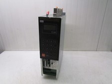 FWA-CLM1.3 Module, PLC, LCD, Board, Controller