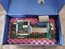 FWA-MTCP01-M01 Module, PLC, LCD, Board, Controller