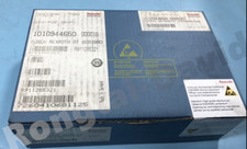 FWA-SERCAN-SER-05VRS-MSNN Module, PLC, LCD, Board, Controller