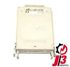 FWC-DSM2.1-CAS-02V01-MS Module, PLC, LCD, Board, Controller