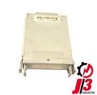 FWC-DSM2.1-ELS-01V09 Module, PLC, LCD, Board, Controller