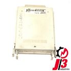 FWC-DSM2.3-SSE-02V42-MS Module, PLC, LCD, Board, Controller