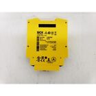 FWV1100 Module, PLC, LCD, Board, Controller
