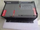 FX-455CE Module, PLC, LCD, Board, Controller