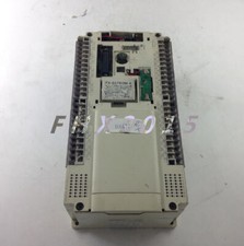 FX-64MR-ES Module, PLC, LCD, Board, Controller