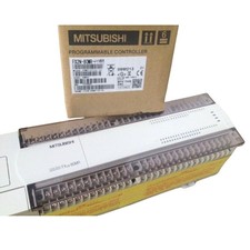 FX-80MR Module, PLC, LCD, Board, Controller