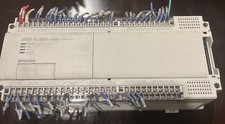 FX-80MT-ESS Module, PLC, LCD, Board, Controller