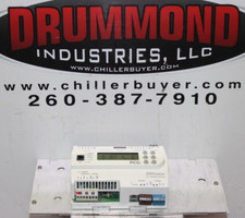 FX-PCG1621-1 Module, PLC, LCD, Board, Controller