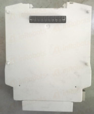 FX0-GPNT00000 Module, PLC, LCD, Board, Controller