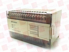 FX0N40MRES Module, PLC, LCD, Board, Controller