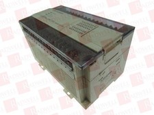 FX0N40MTDSS Module, PLC, LCD, Board, Controller