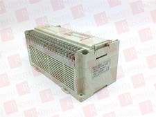 FX0N60MTDSS Module, PLC, LCD, Board, Controller