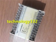 FX0S-30MR-D12S Module, PLC, LCD, Board, Controller