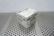 FX0S30MRD12S Module, PLC, LCD, Board, Controller