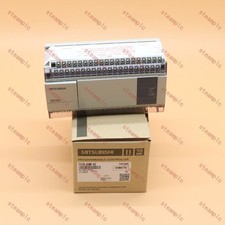 FX1N-60MR-DS Module, PLC, LCD, Board, Controller