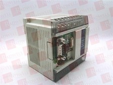 FX1N24MTESSUL Module, PLC, LCD, Board, Controller