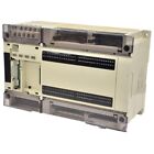 FX2C128MT Module, PLC, LCD, Board, Controller