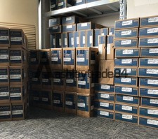 FX2N-128MT Module, PLC, LCD, Board, Controller
