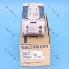 FX2N-32MS-E Module, PLC, LCD, Board, Controller
