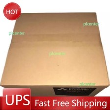FX2N-48ET-ESSUL Module, PLC, LCD, Board, Controller